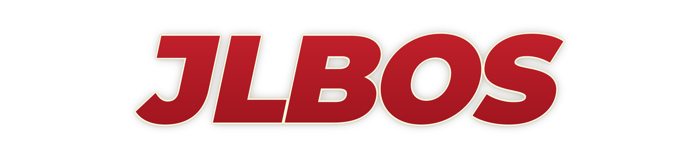 jlbos